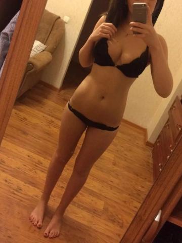 Грета фото 2