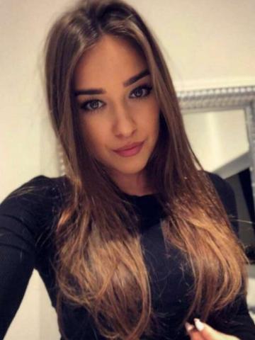 Дарья Горячая Подружка фото 2