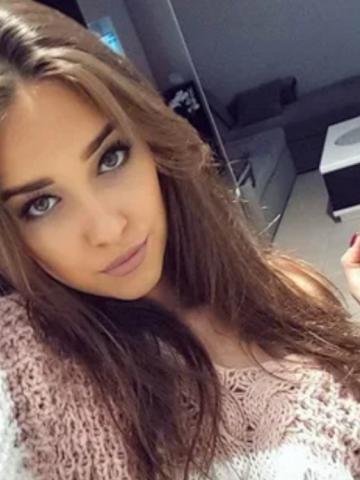 Дарья Горячая Подружка фото 3