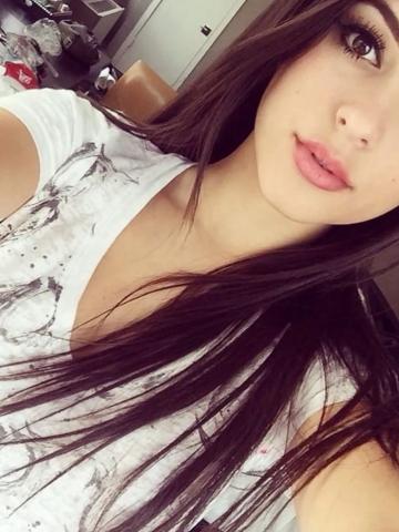 Эльвира Икона Стиля фото 4