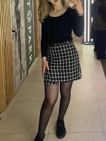 Жанна Высший Класс Реал фото 3