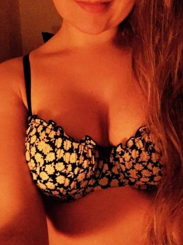 Скарлетт фото 2