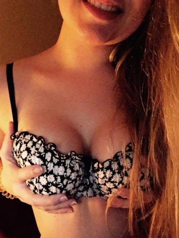 Скарлетт фото 3