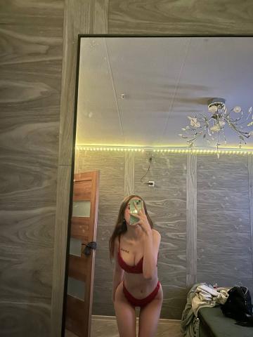 Людмила фото 3